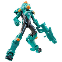 Зеленый (нет в наличии)