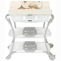 Бежевый (нет в наличии)