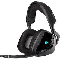 Черный (нет в наличии)