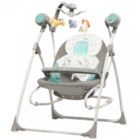 Серый (нет в наличии)