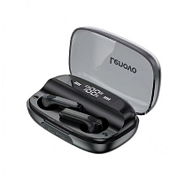 Черный (нет в наличии)