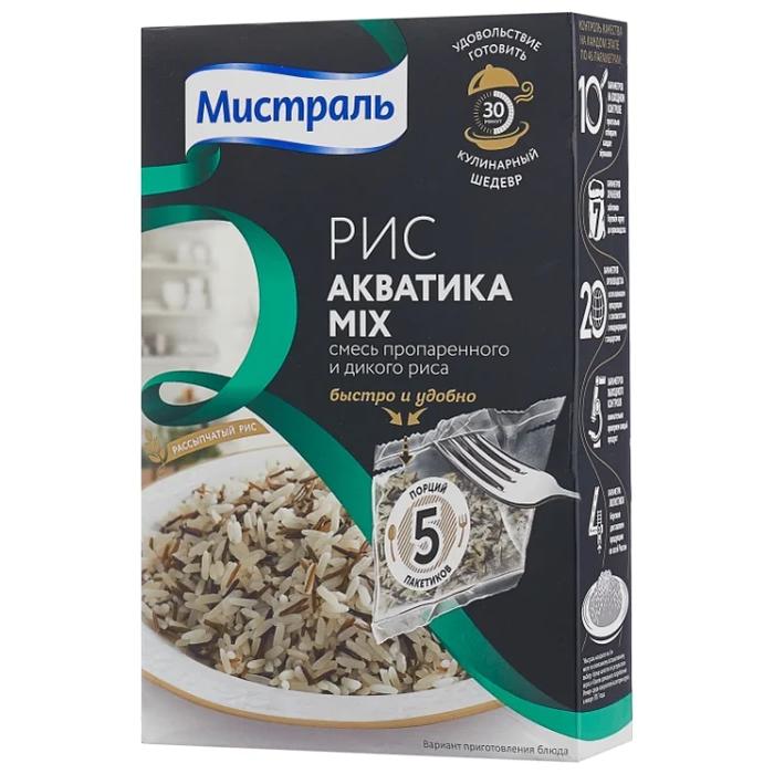 Купить Дикий Рис В Интернет Магазине