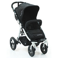 Черный (нет в наличии)