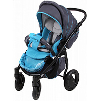 Темно-серый (нет в наличии)