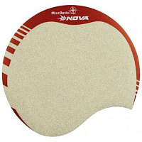  (нет в наличии)