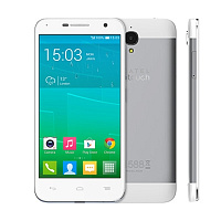 Белый (нет в наличии)