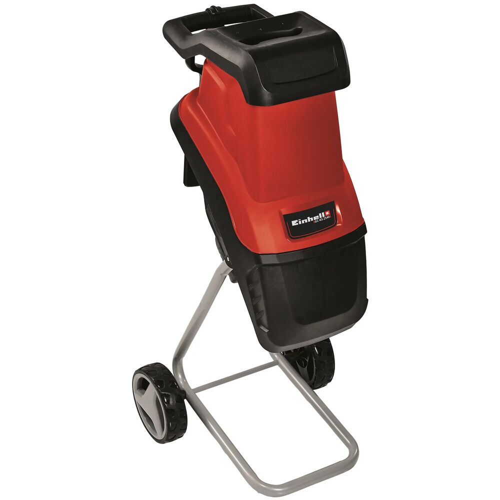 Садовый измельчитель Einhell GC-KS 2540 3430330 11499₽