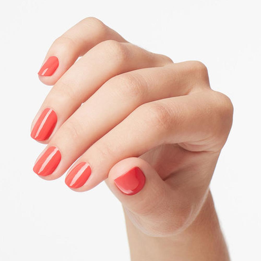 Opi Гель Лак Официальный Сайт Интернет Магазин