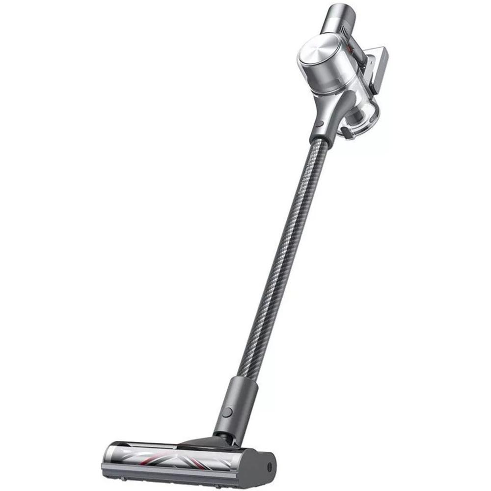 Пылесос Dreame T30 Grey