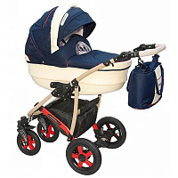 Синий (нет в наличии)