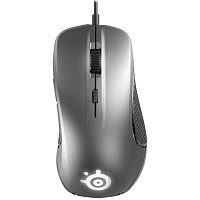 Серебристый (нет в наличии)