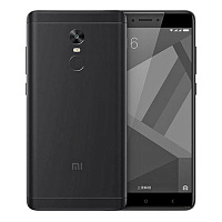 Черный (нет в наличии)