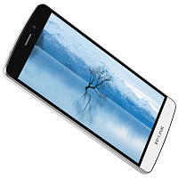 Белый (нет в наличии)