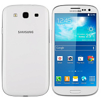 Белый (нет в наличии)