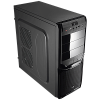 Черный (нет в наличии)