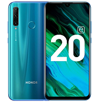 Голубой (нет в наличии)