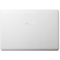  (нет в наличии)