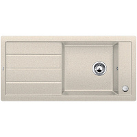  (нет в наличии)