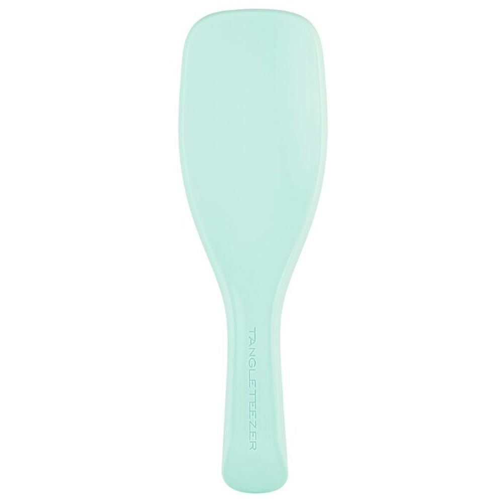 Tangle Teezer Расческа The Ultimate Detangler Fine Sea Spray Green
