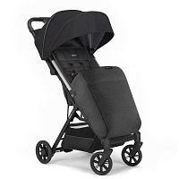 Черный (нет в наличии)