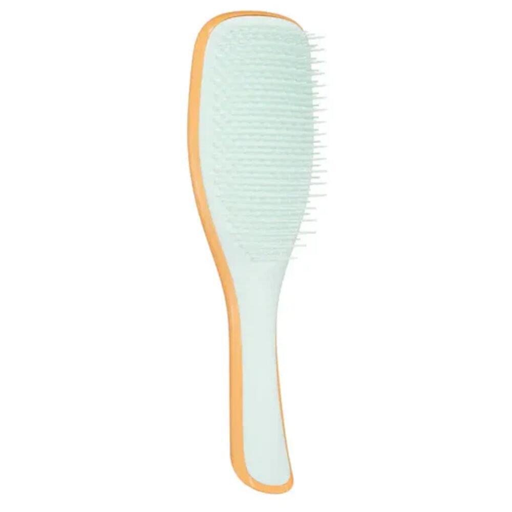 Tangle Teezer Расческа The Wet Detangler Ice Blue & Sweet Orange