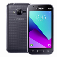 Черный (нет в наличии)