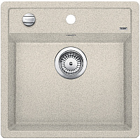  (нет в наличии)