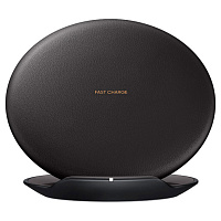 Черный (нет в наличии)