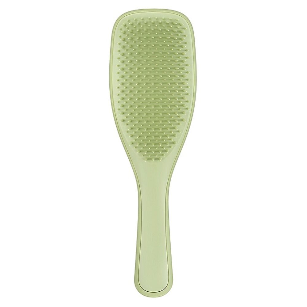 Tangle Teezer Расческа The Ultimate Detangler Matte Olive Green