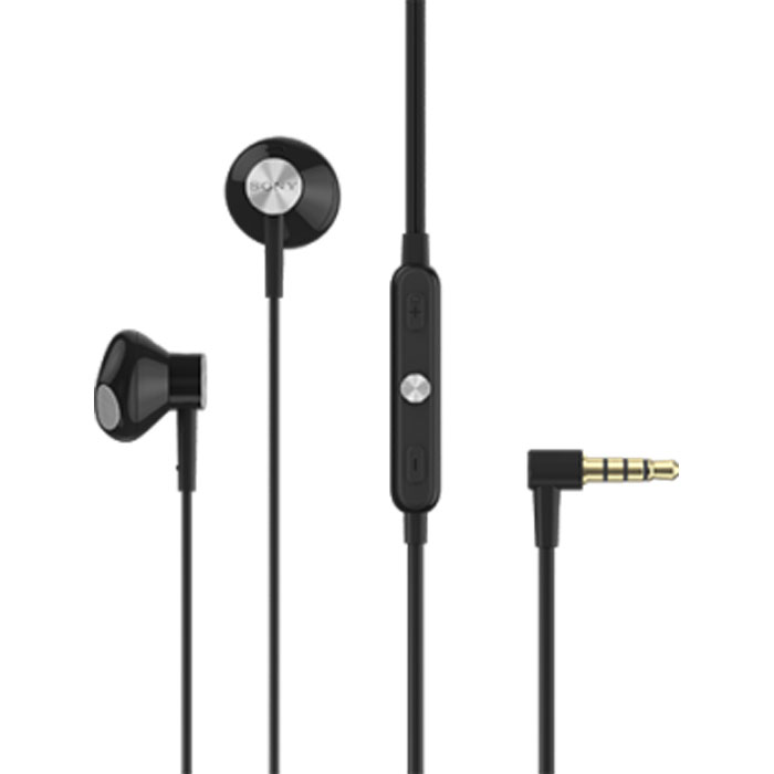 Наушники sony Ozon
