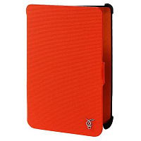  (нет в наличии)