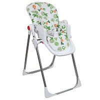  (нет в наличии)