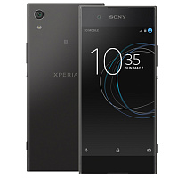 Черный (нет в наличии)