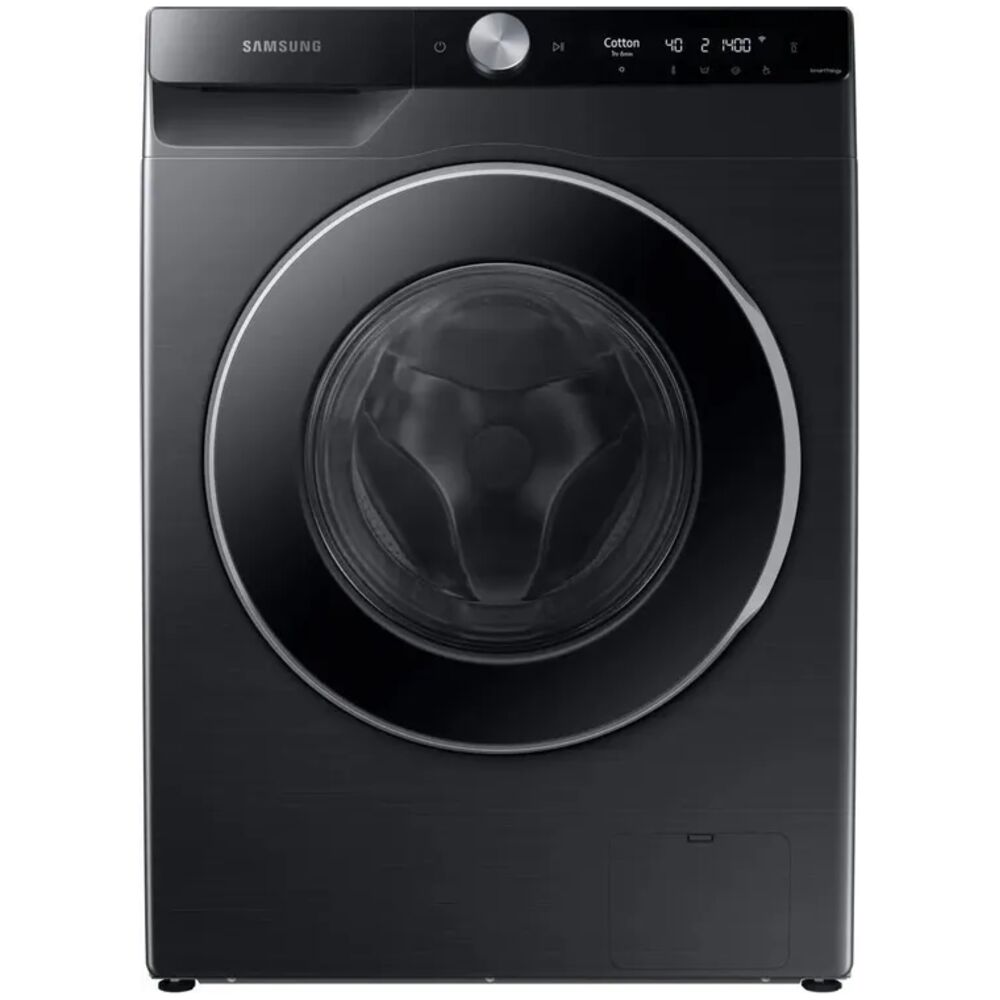 Стиральная машина Samsung WW11CG604CLBLP