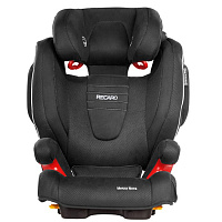  (нет в наличии)