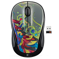  (нет в наличии)