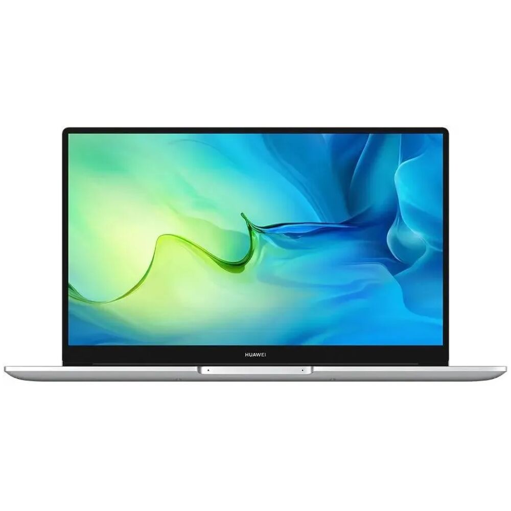 その他ノートPC本体 HUAWEI MateBookD15 Win11 Corei3 8GB256GB HUAWEI MateBookD15 Win11 Corei3 8GB256GB 【公式通販】