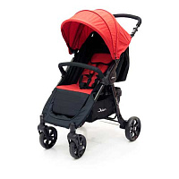 Красный (нет в наличии)