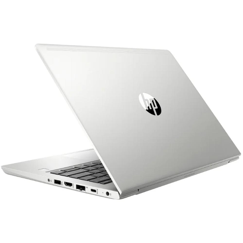Ноутбук HP Probook 430 G7 Core i5 10210U/16Gb/256Gb SSD/13.3