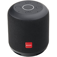 Черный (нет в наличии)