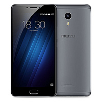 Серый (нет в наличии)