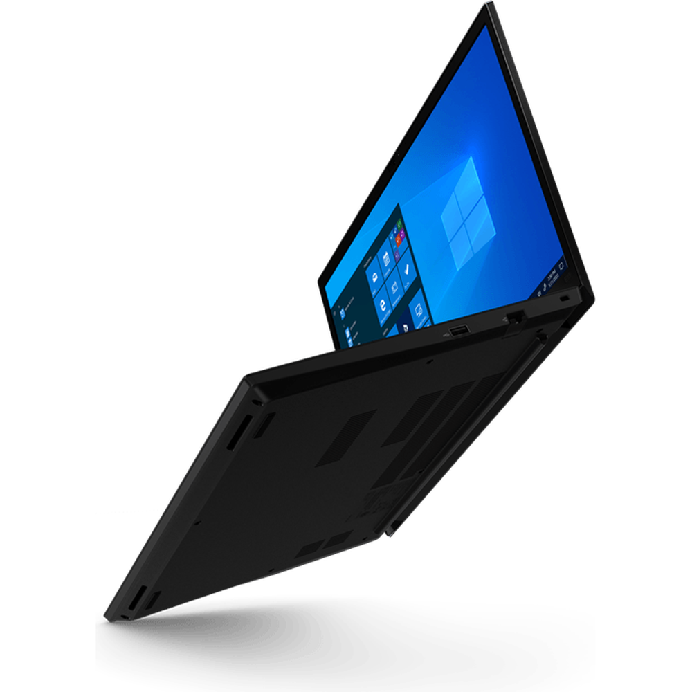 Ноутбук Lenovo ThinkPad E15 Gen 2-ITU Core i7 1165G7/8Gb/256Gb SSD