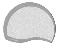  (нет в наличии)