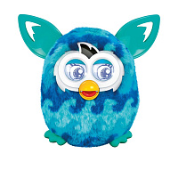 (нет в наличии)