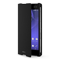  (нет в наличии)