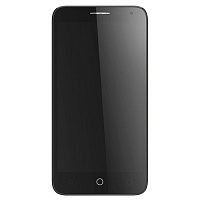 Серебристый (нет в наличии)