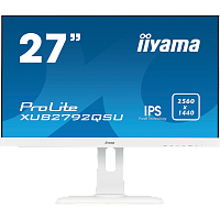 Белый (нет в наличии)