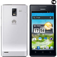 Белый (нет в наличии)