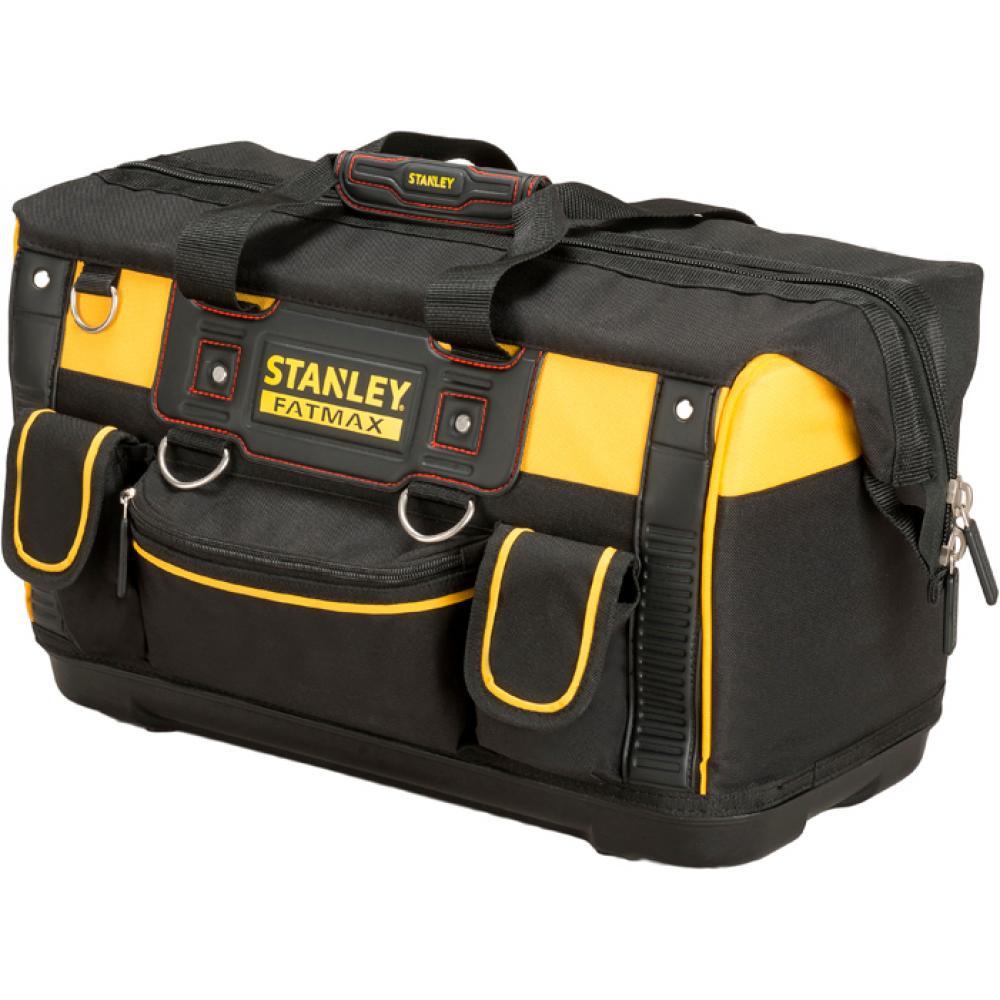 Сумка для инструмента Озон