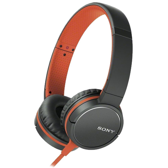 Наушники sony Ozon